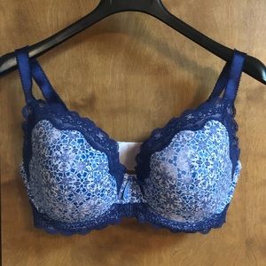 Adore Me bra